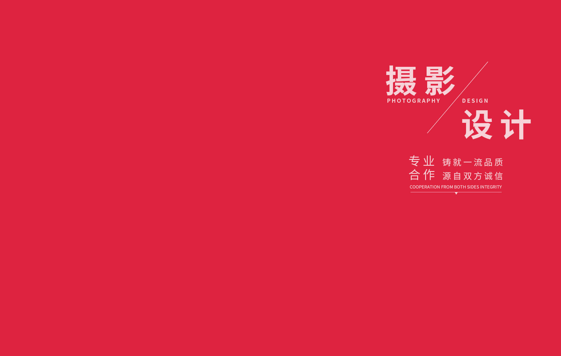 &#22810;&#23453;&#24179;&#21488;&#32593;&#39029;&#29256;&#30331;&#24405;&#20837;&#21475;